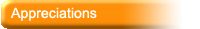 Appreciations (selected)