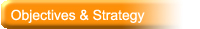 Objectives & Strategy ( selected )