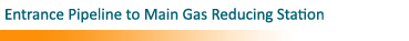 montazer ghaem ccpp ( epc )